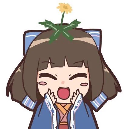 #いいねした人は私のイラストを自分の絵柄で描く 好きなのを選んでトライだ!