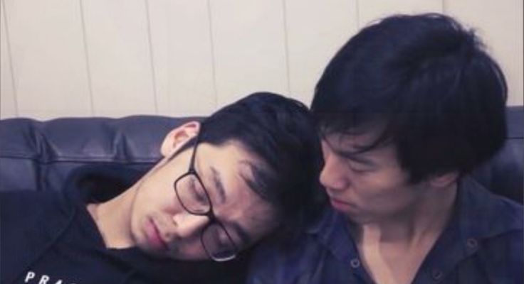 dailydoseof2set's tweet image. Anything you guys want TwoSet to do more or attempt for the first time? 👀💖
#tsvtwt #twosetviolin #twoset