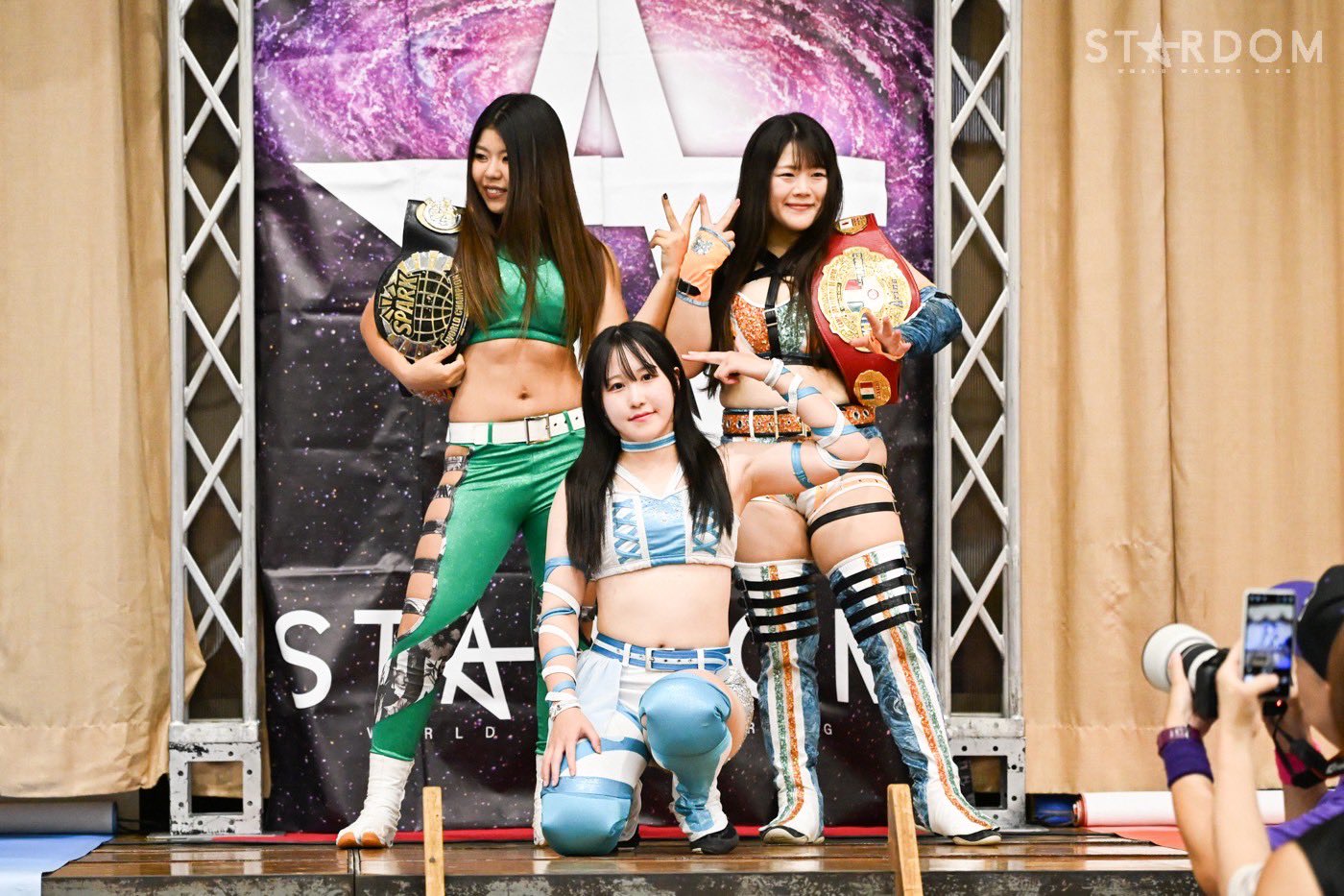 U.R.G.E UTD スウェット セット lynch. 葉月 HAZUKI U.R.G.E UTD スウェット セット lynch. 葉月 HAZUKI U.R.G.E UTD