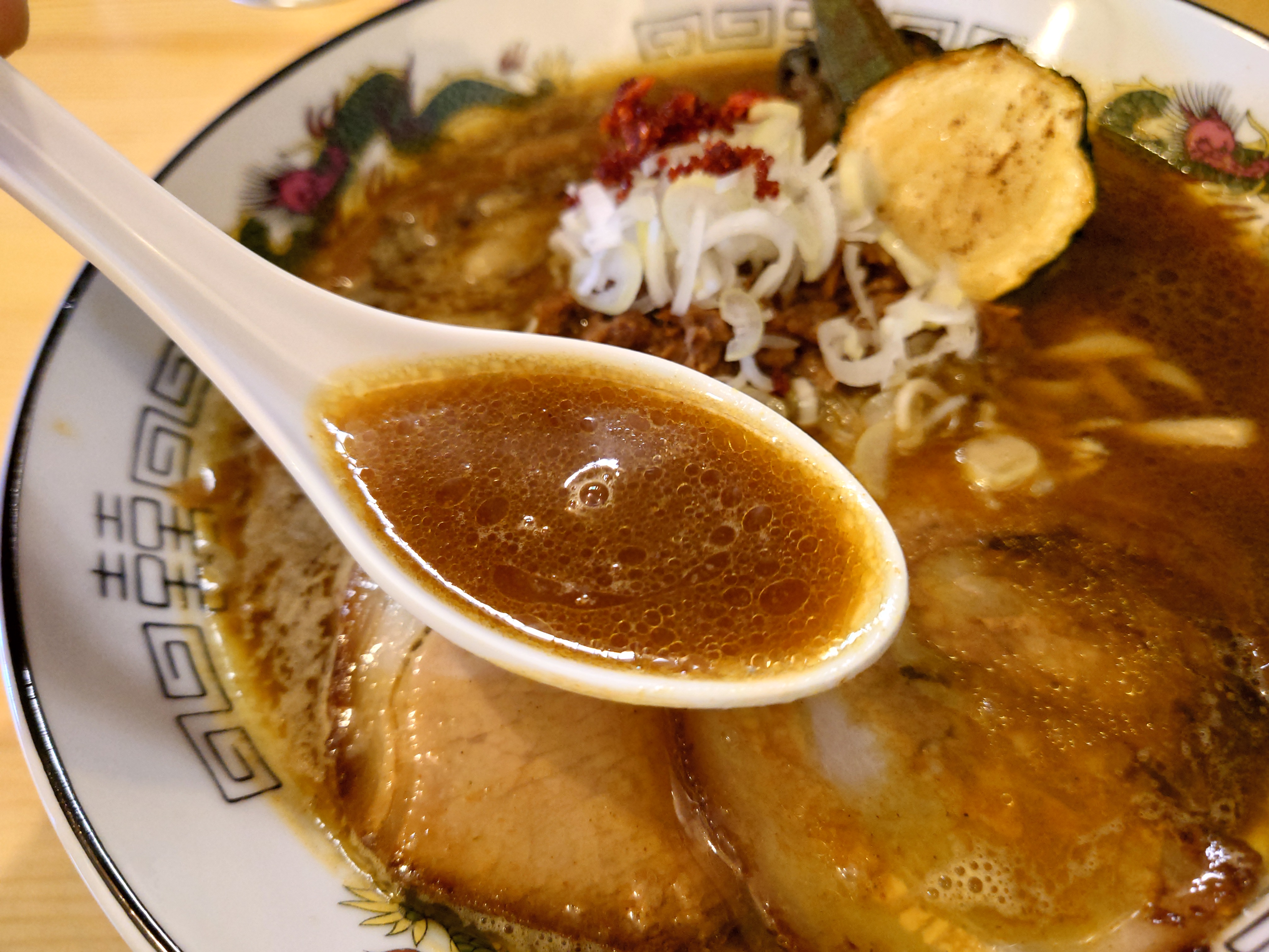 takucho on X: 