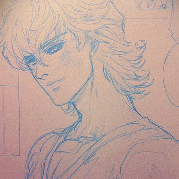 ★ STECHA191 ★ 🐱 tweet media