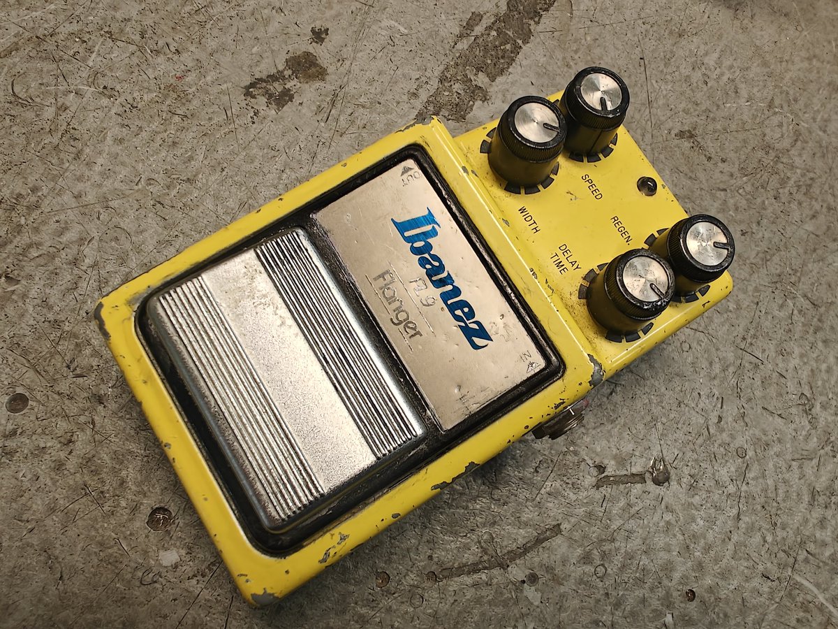 SoundZeta's tweet photo. Service
https://t.co/g9yDroPMPY https://t.co/NOQzamSDyG