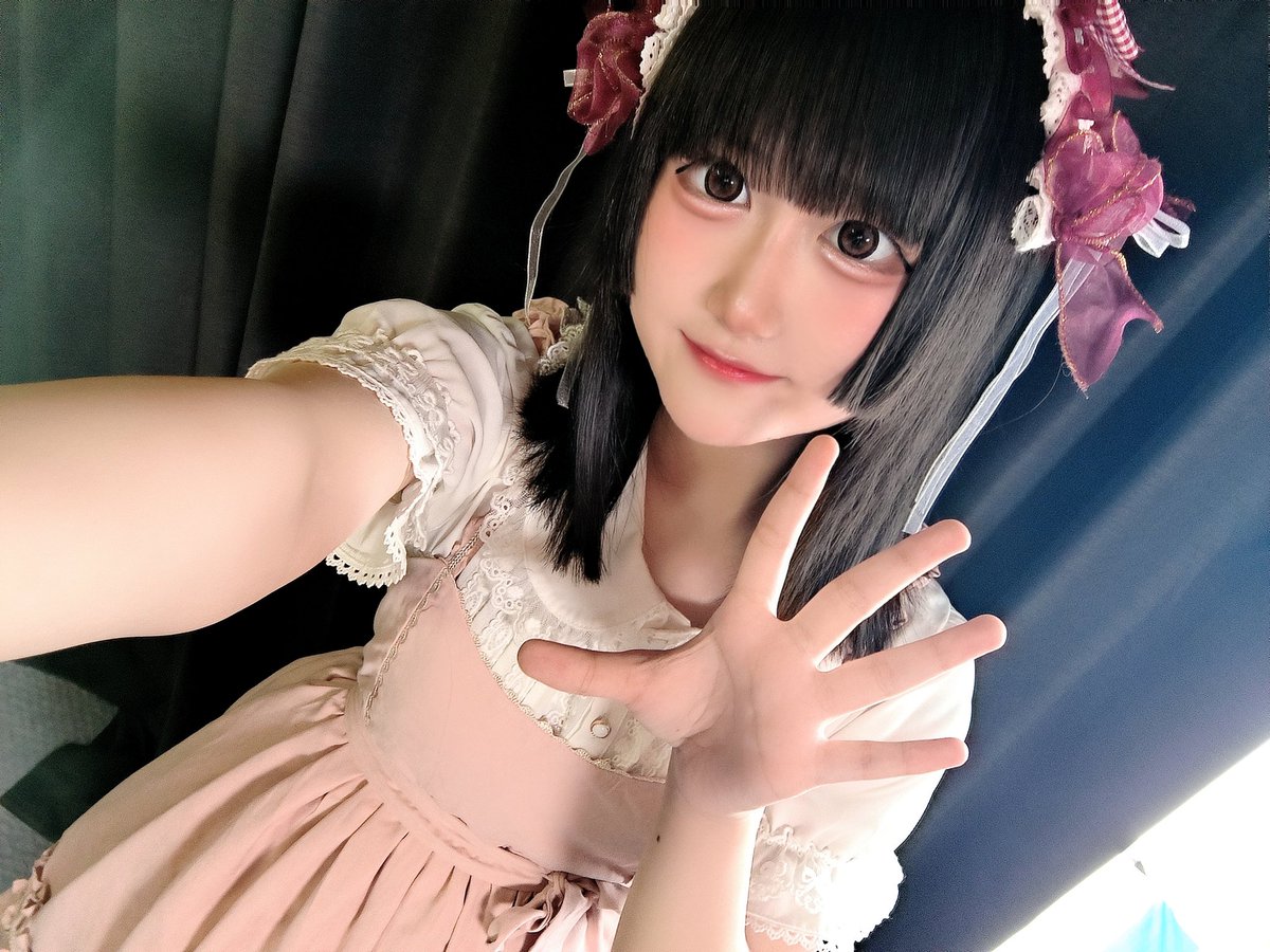 【what'sup?夏の恒例アイドルライブ】
【GirlsMusics　Vol67】
ありがとうございました〜(⁠.⁠ ⁠❛⁠ ⁠ᴗ⁠ ⁠❛⁠.⁠)
えらい！！💜🩵