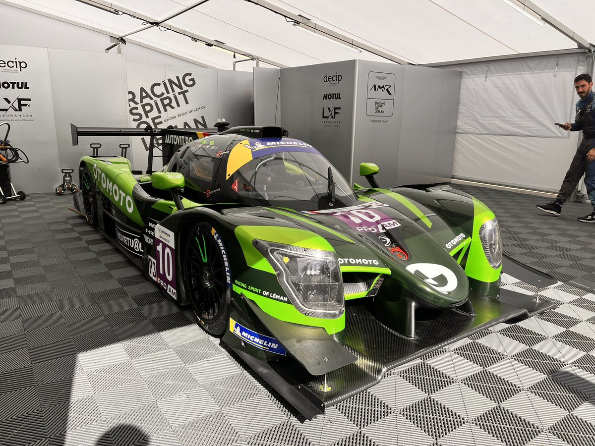 Final Tenth tweet media