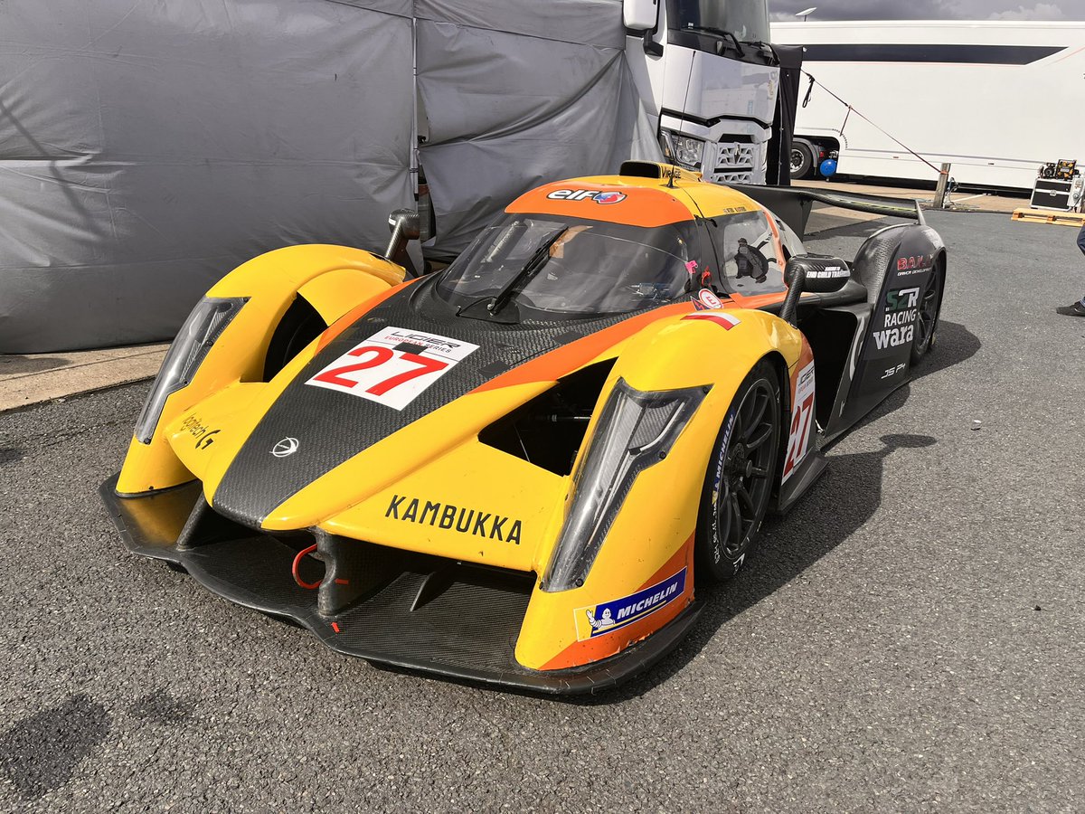 Final Tenth tweet media