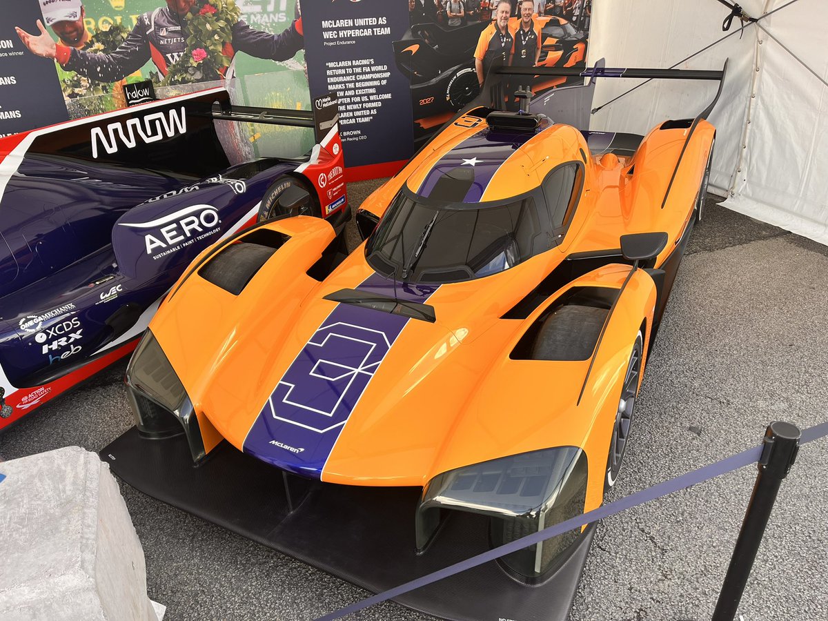 Final Tenth tweet media