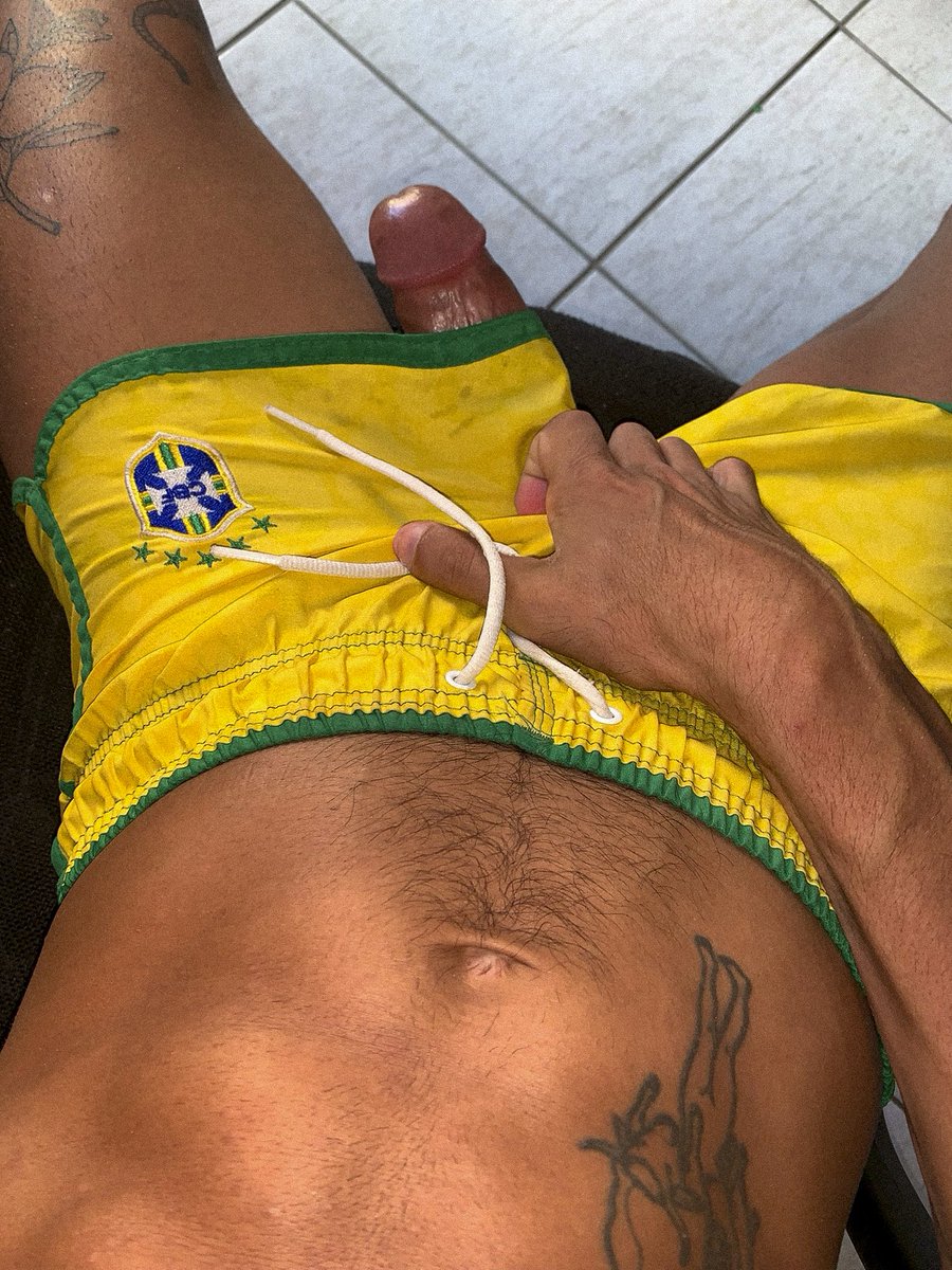 ainda da tempo comemorar?