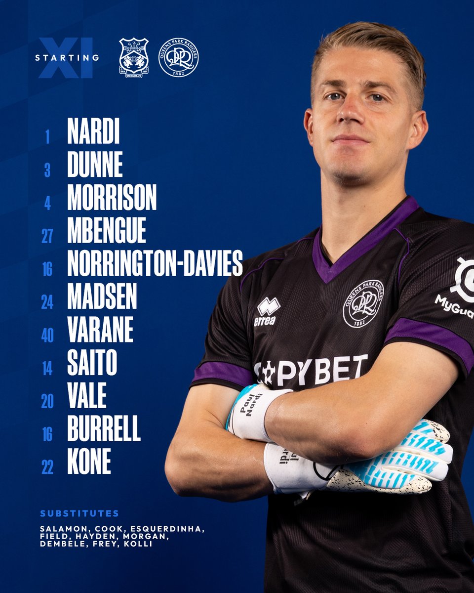 Crossing the border 🛂