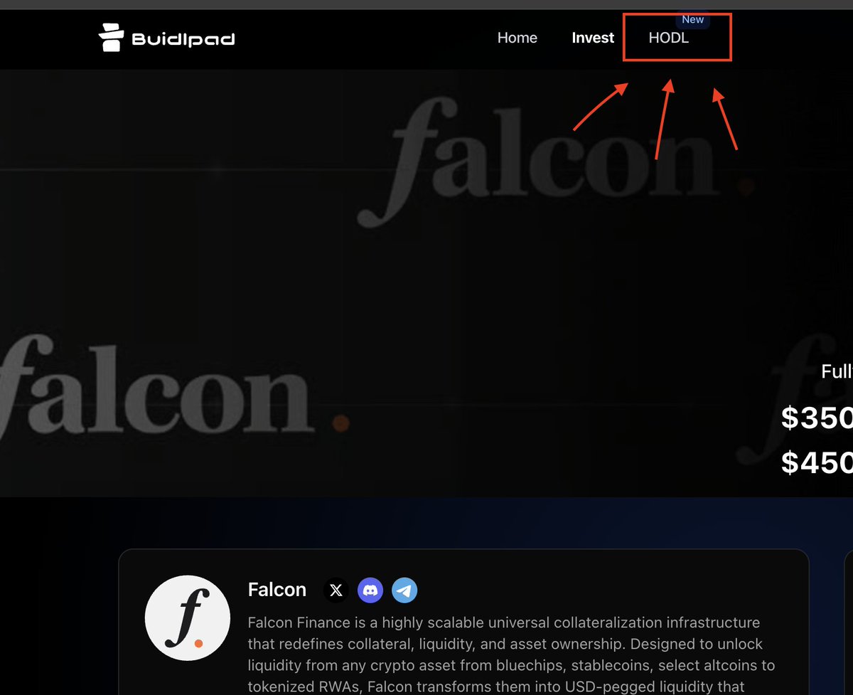 georgehotpot | 🦅🟠 $FF tweet media
