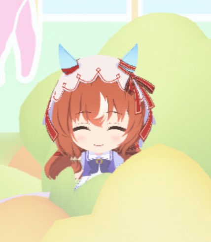 こおり🧊 @6th Day1 (@koorin_ice) on Twitter photo 