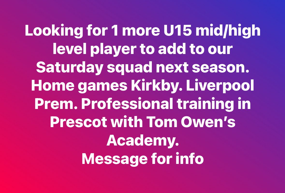 Finn Harps U14s (24/25) (@finnharpsu11) on Twitter photo 