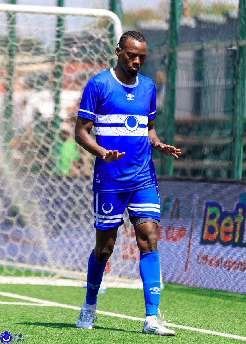 الناس تبرد.. الجاي تقيل 🔥