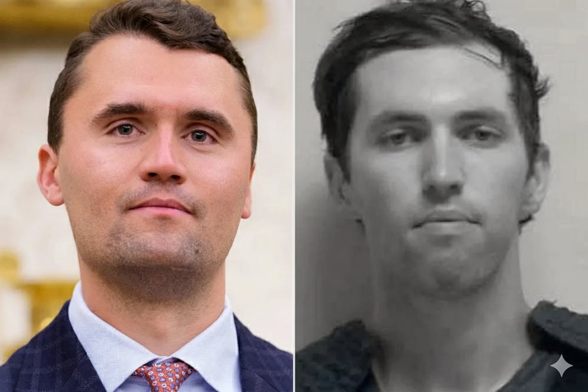 Historically 'Hatred' was associated with race and religion. Killing and war was a result of conquest and territory. This guy born and raised in a open society, accumulated so much hatred, that he forgot the principles of democracy, dialogue &amp; activism. The same society where