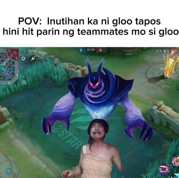 DecenaDhin's tweet photo. https://t.co/HGJCXXwSvO
