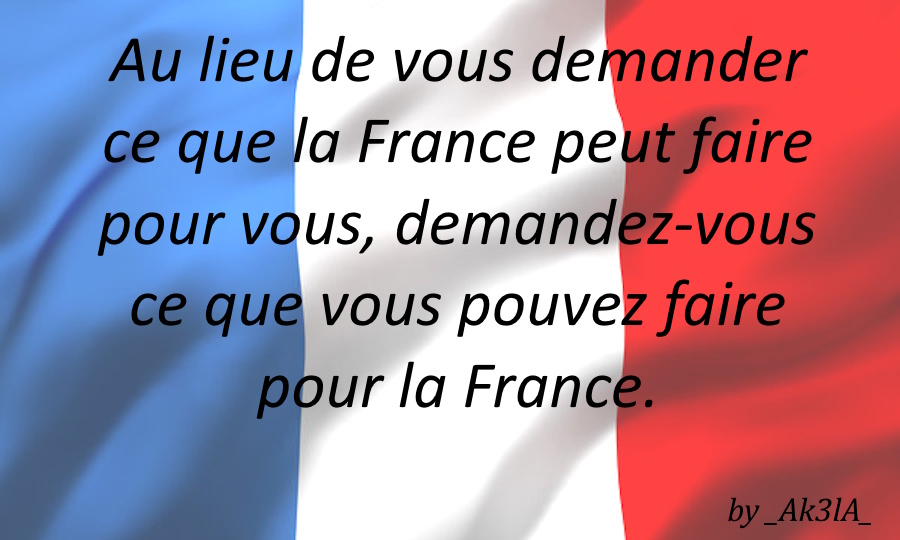 Pas con comme idée... 🤔