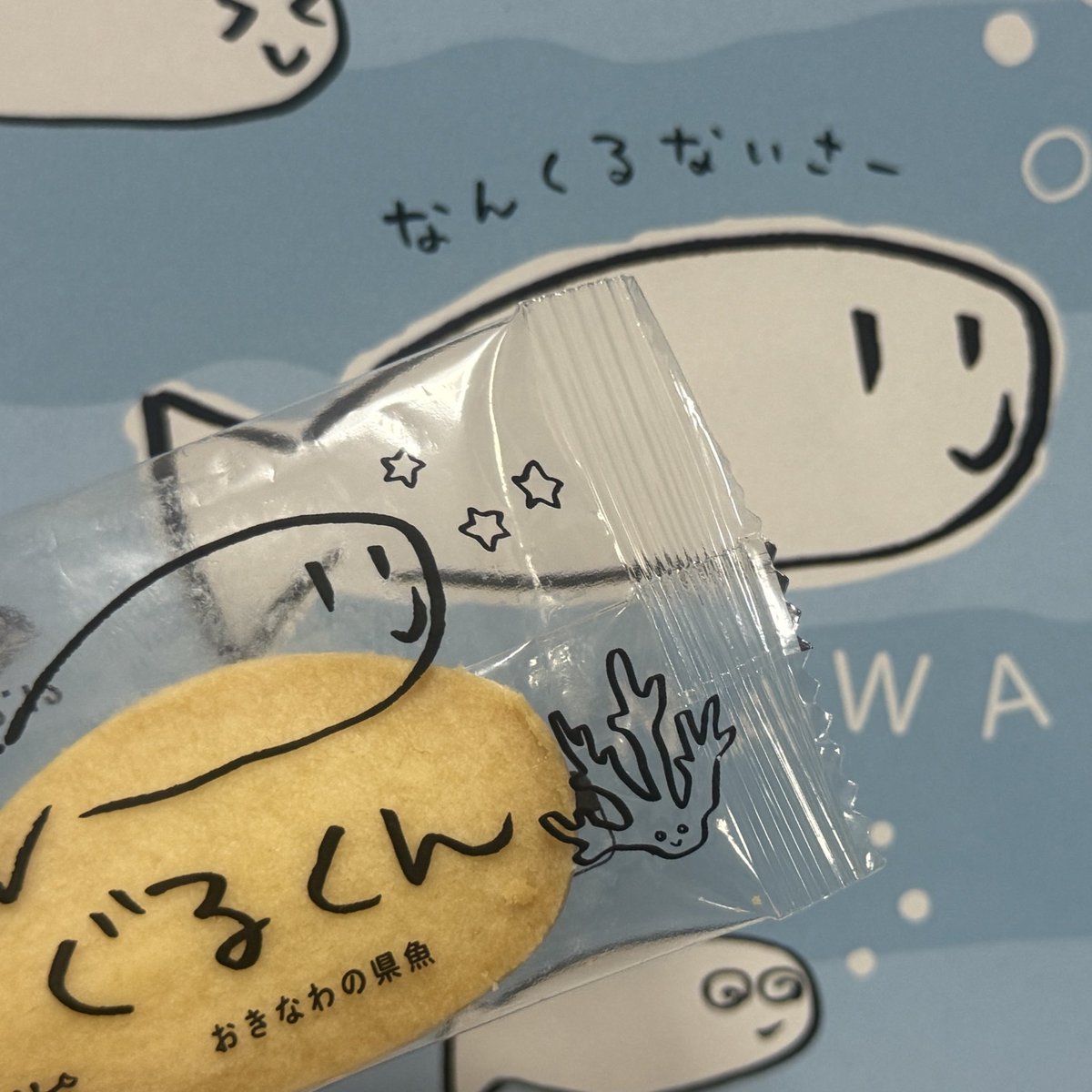 こんにちわんこそば 000000340587_EIxgN4q.jpg