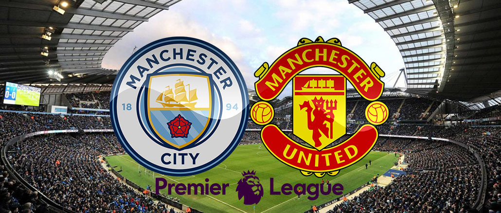 MUFCLatestcom's tweet image. XI Prediction: Sesko to bag a goal at the Etihad? Fernandes &amp;amp; Mbeumo to shine against City? mufclatest.com/xi-prediction-…