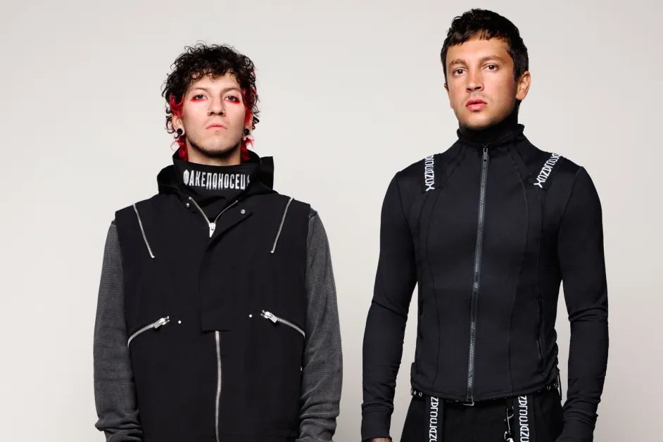 Bandito Hub |-/ tweet media