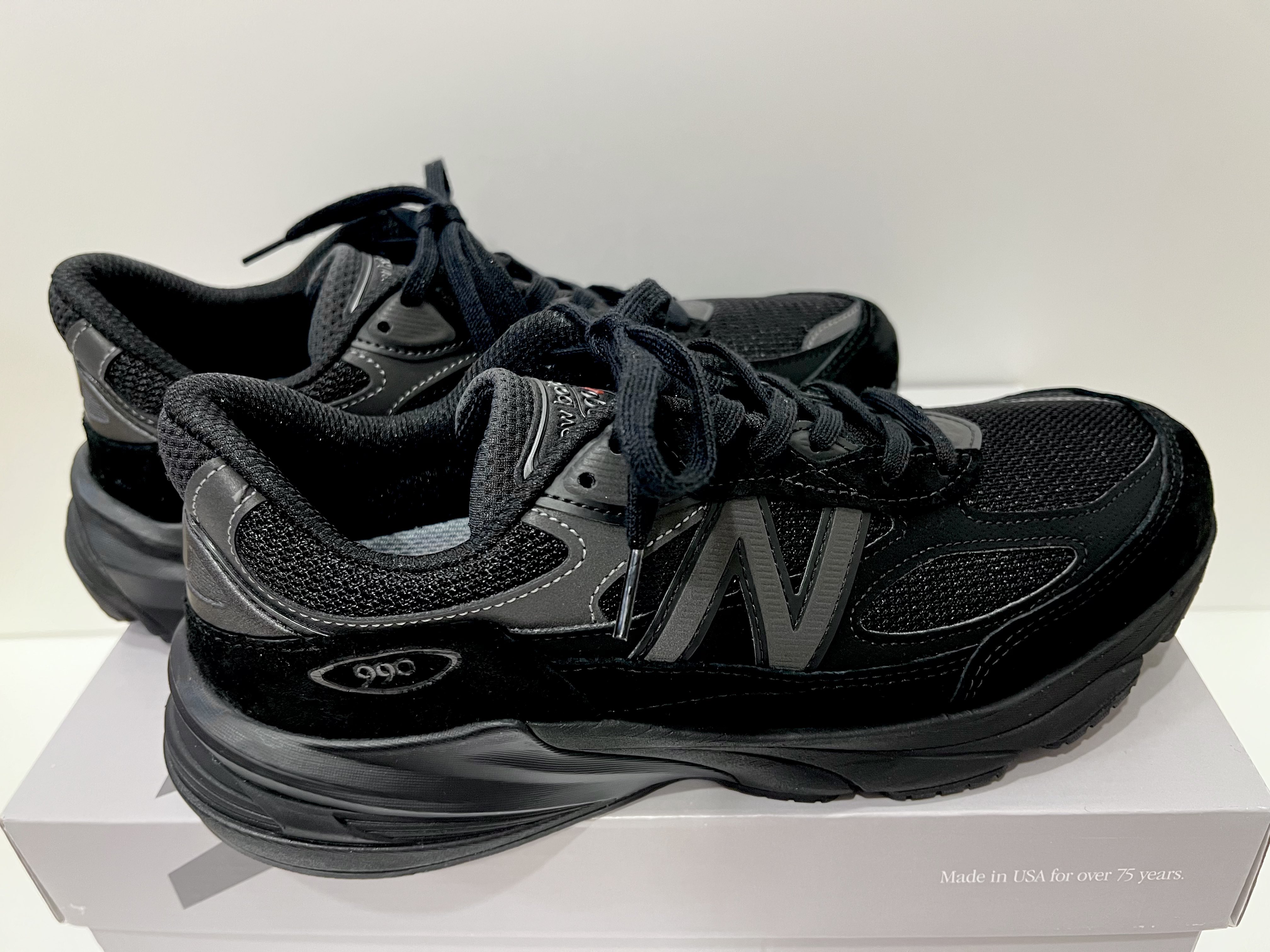 のむよ〜ぐると♂ on X: 