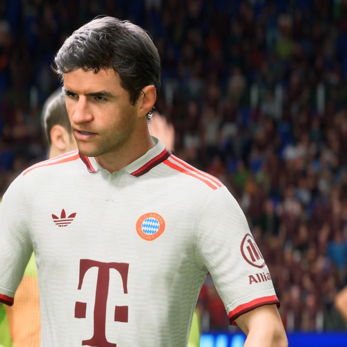 TLGFIFA's tweet photo. https://t.co/OndsnTGJyV