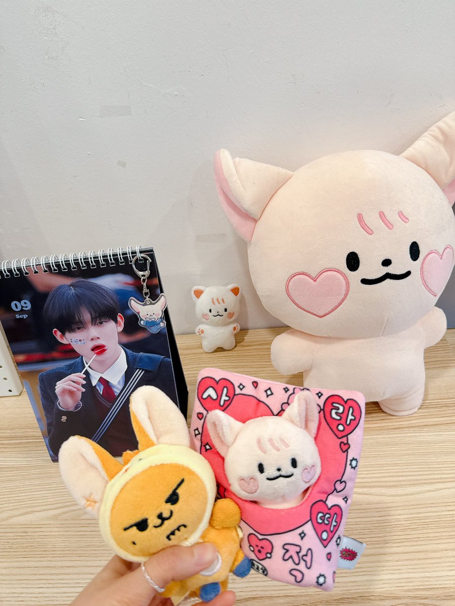 연주니 tweet media