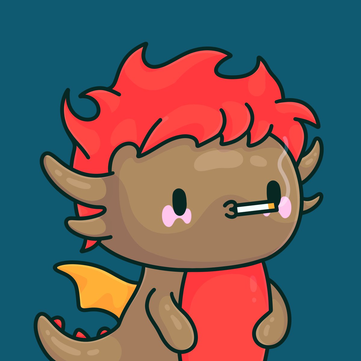 Our first official Honorary BAE goes to <a href="/RHnKHhhb/">조일현.hl</a> 🩵