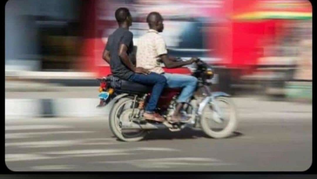 RUSHENYA FC tweet media