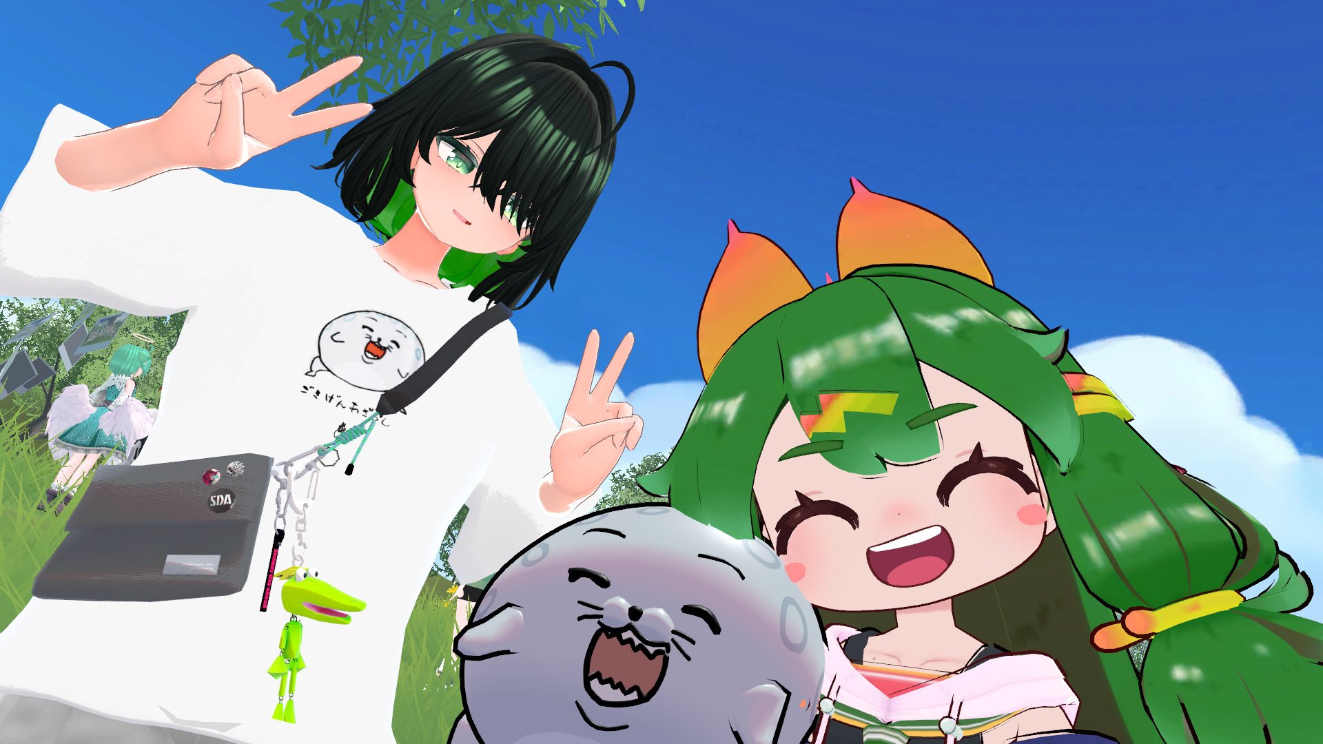 ゆきんこ様❁専用ページ③ ゆきんこ様❁専用ページ③ Posts with replies by Japanese