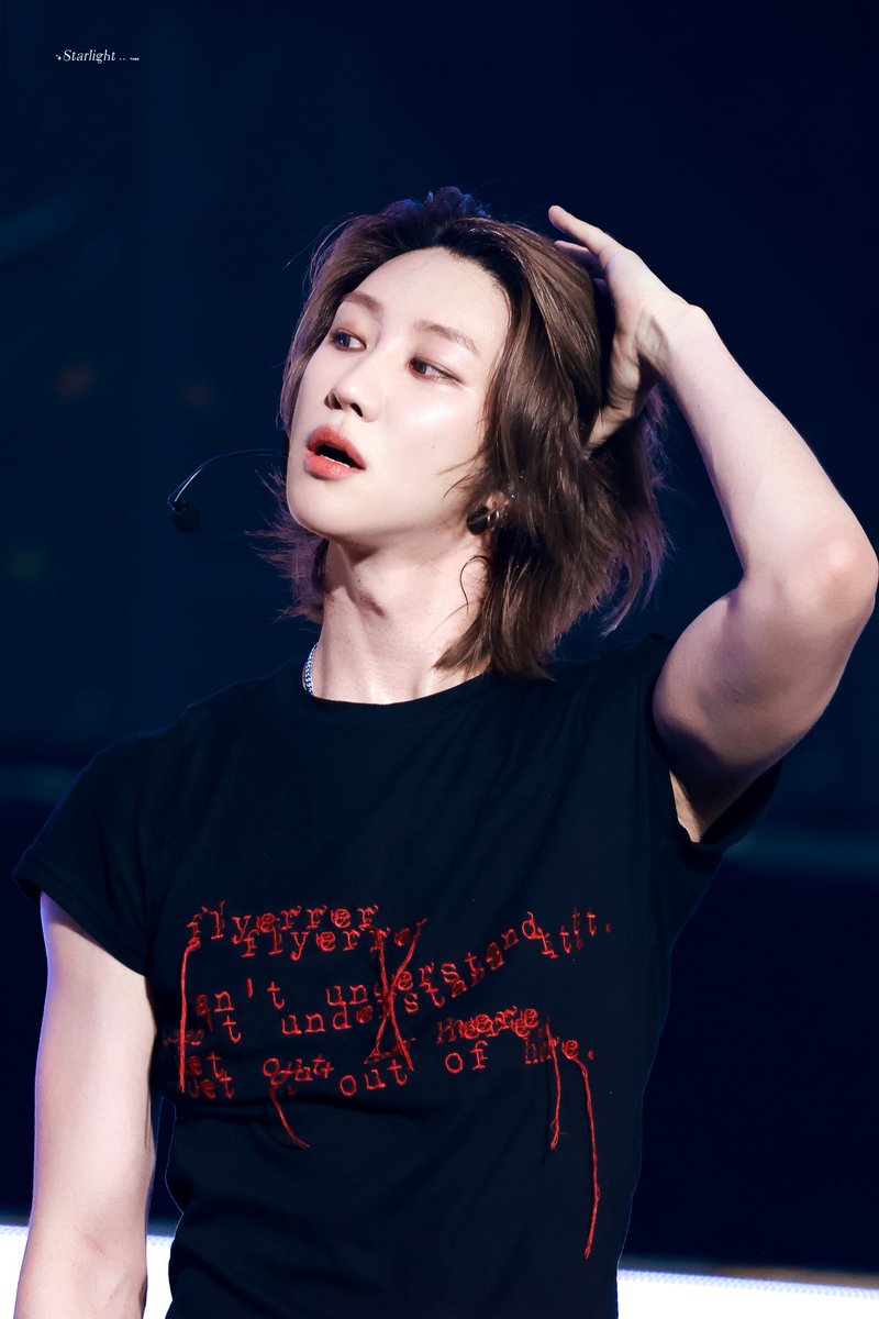 確認(ノ≧∀≦)ノ✿ᵕ̈* Nono🤍🐸 (@nno_0605) / Posts / X