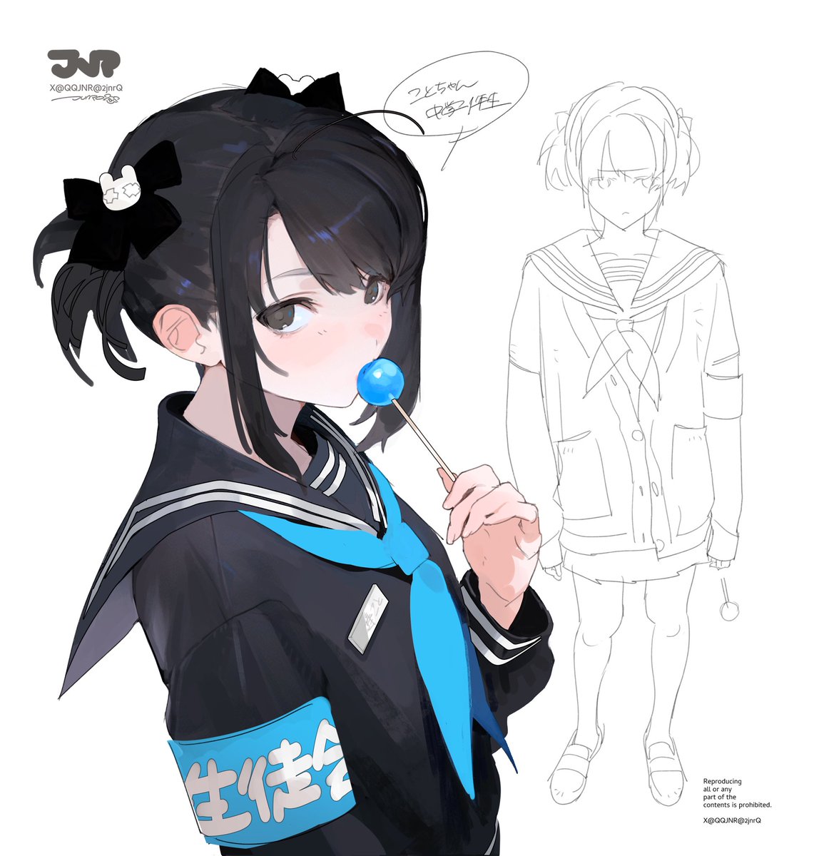 2jnrQ's tweet image. 