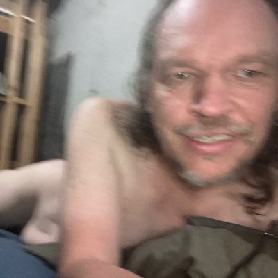 George Innes tweet media