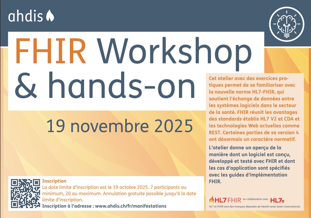 Oliver Egger tweet media