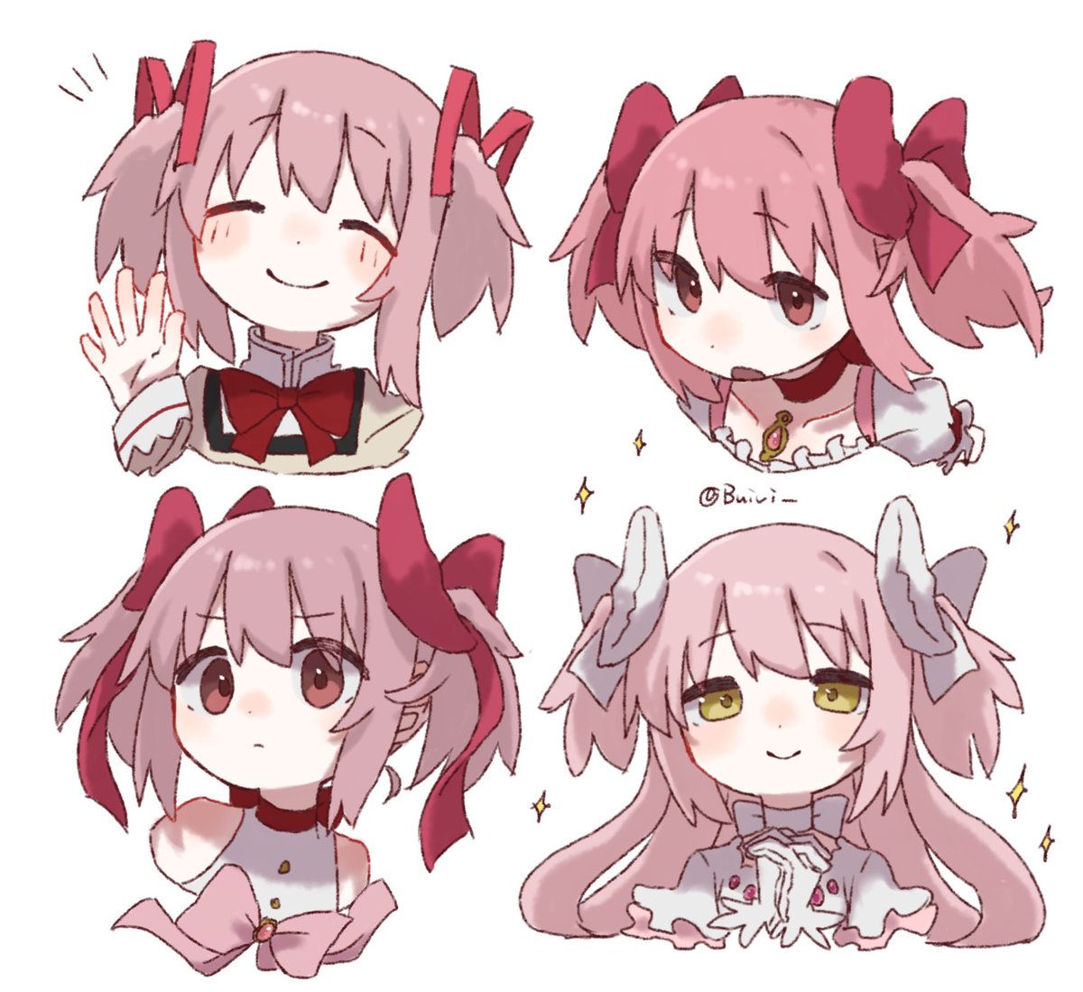 ぶい (@buivi_) on Twitter photo 