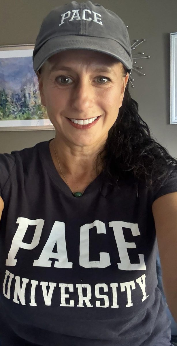 It’s almost time! Join us today for a fantastic event at FDR Park from 11 to 3 as we celebrate  🐾 Paws Crossed Animal Rescue and Puppies on the Block! We are so excited. I have my Pace gear and the students and I will be there staffing a table  Come on by! <a href="/PaceUniversity/">Pace University</a> <a href="/Dyson/">Dyson</a>