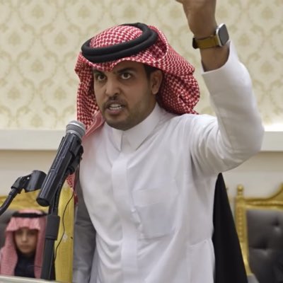 ashag015's tweet photo. #صورة_جديدة_للملف_الشخصي https://t.co/7q6SpuP15n