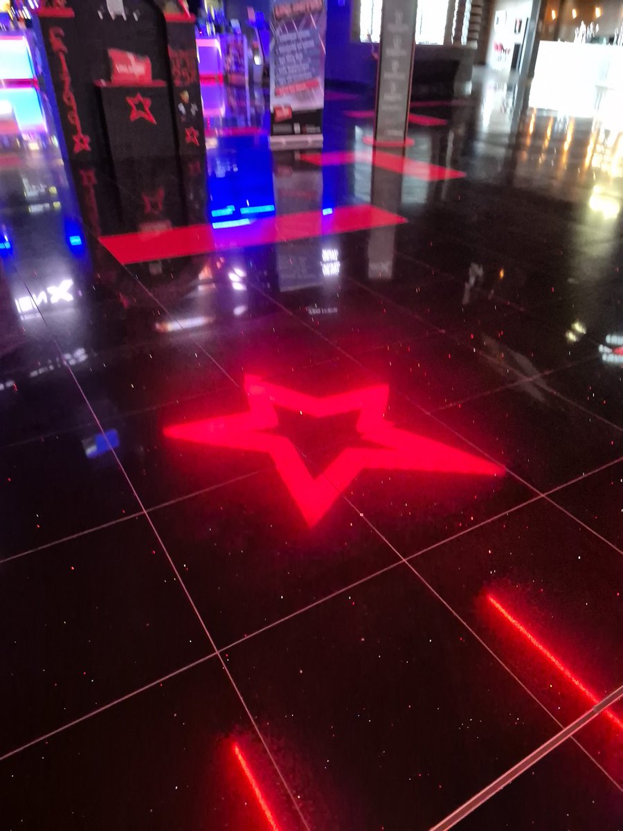 Demon Slayer movie in 4D

They're gunna behead me fr