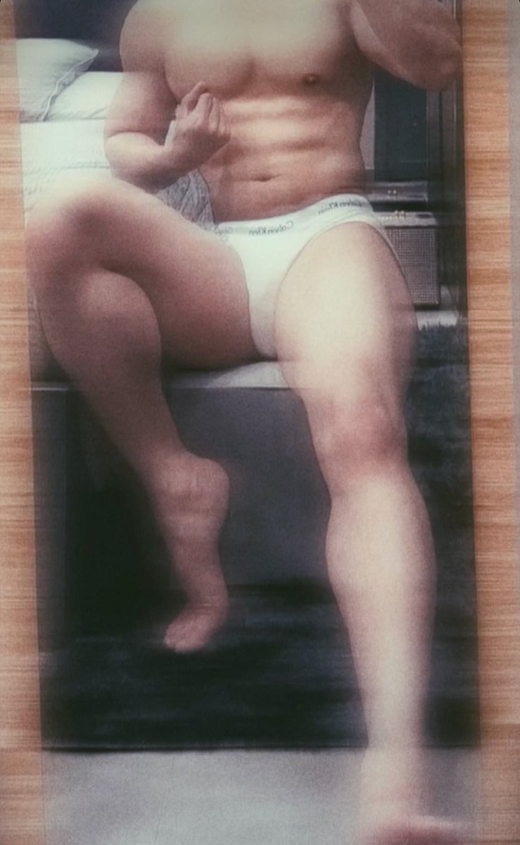 leesmithe's tweet photo. Weekend vibes 🥵 #alterdxb #alteruae #alterph #alterabudhabi #altermiddeeast #alteroman #alterksa #alterrhiyad https://t.co/tgywWQRisu