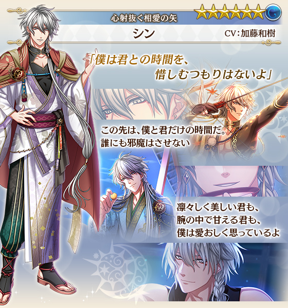 おざなりダンジョン 虚構の王座編 おざなりダンジョン 虚構の王座編 Amazon.co.jp: おざなりダンジョン