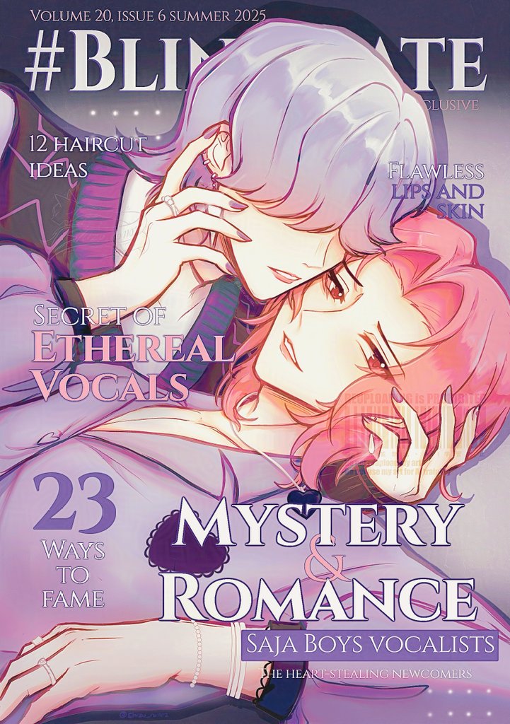 Shizu_no1102 tweet media