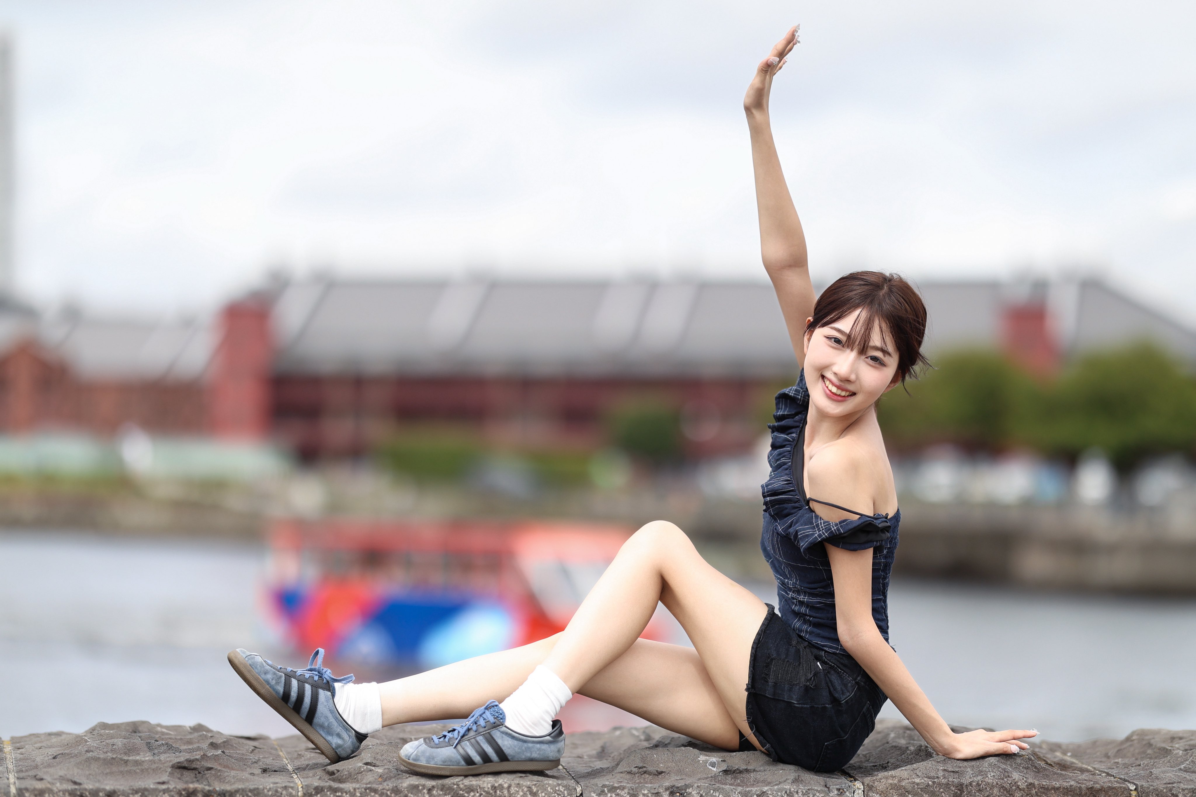 Drunken Pinn (@drunken_pinn) / X