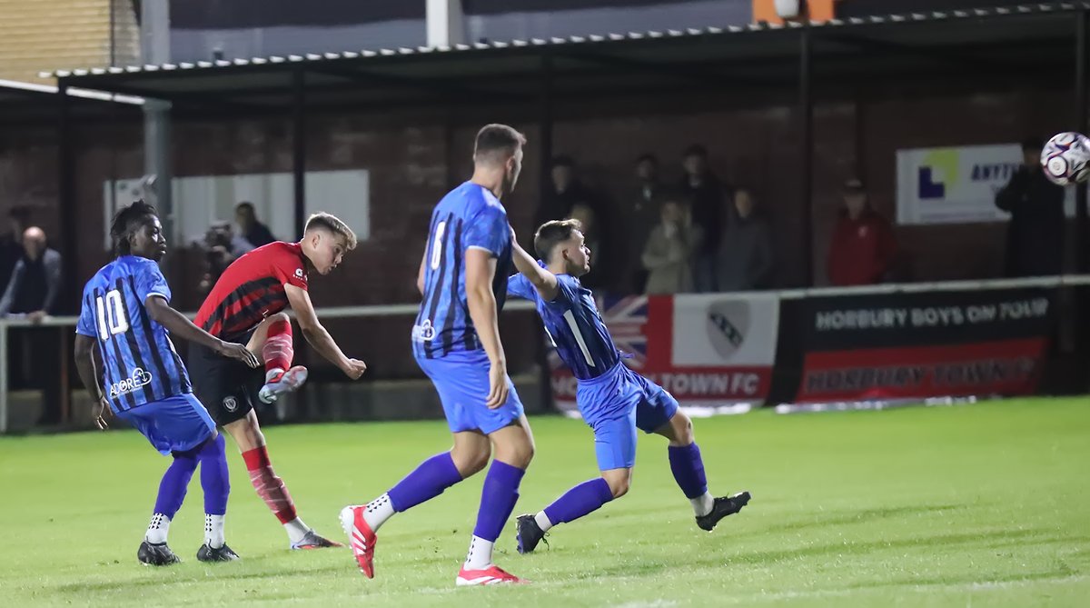 Alex Daniel tweet media