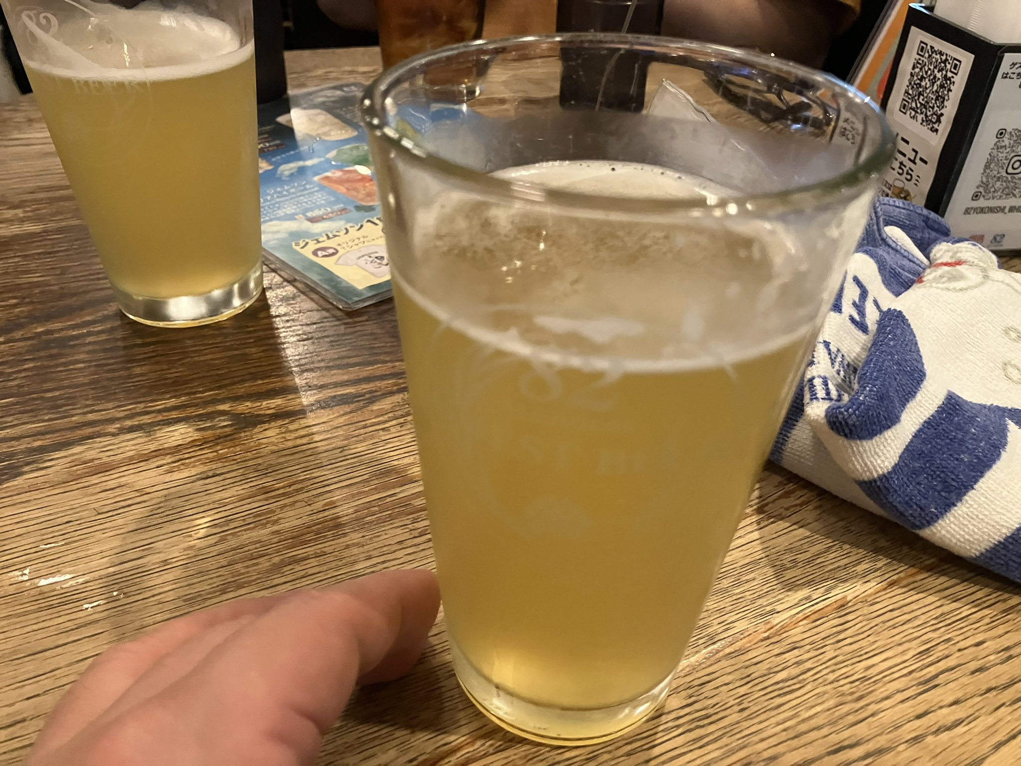 えーすけ $_57.JPG?set_id=880000500F