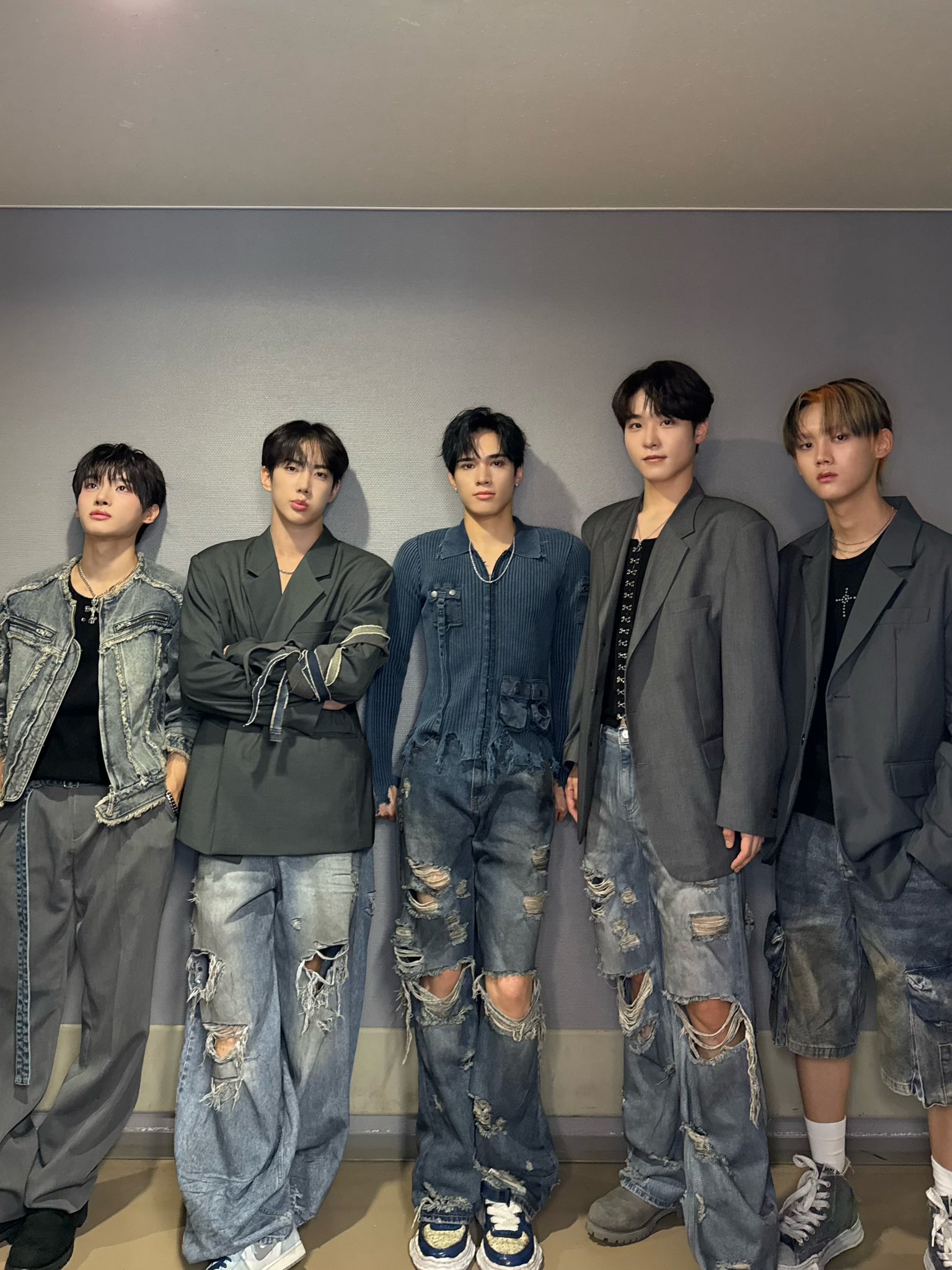 ONE PACT JAPAN (@onepact_japan) / X