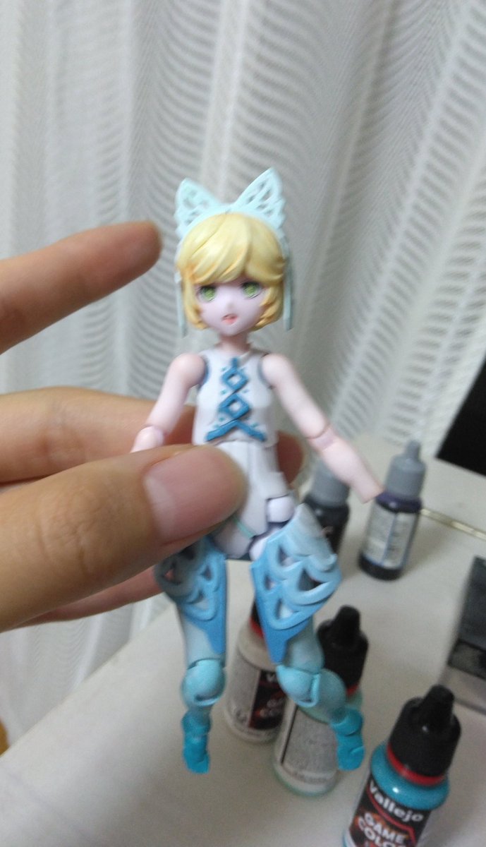 コメント専用 ある on X: 