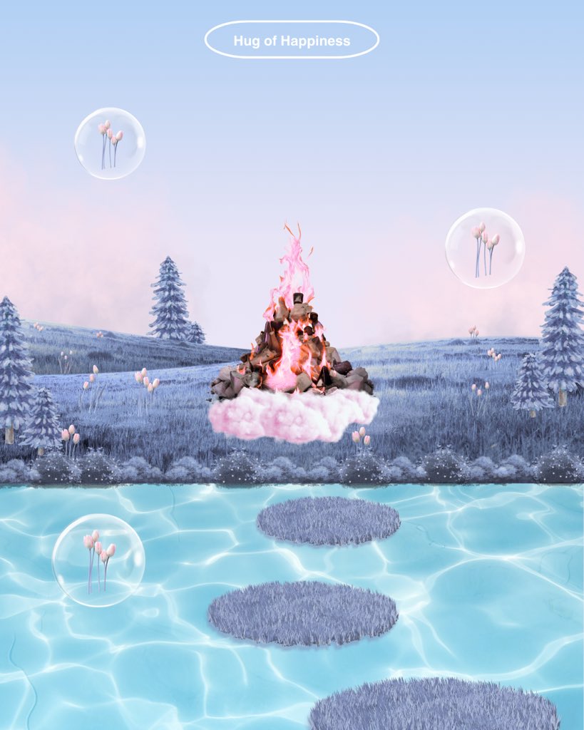 ( ၴႅၴ tweet media