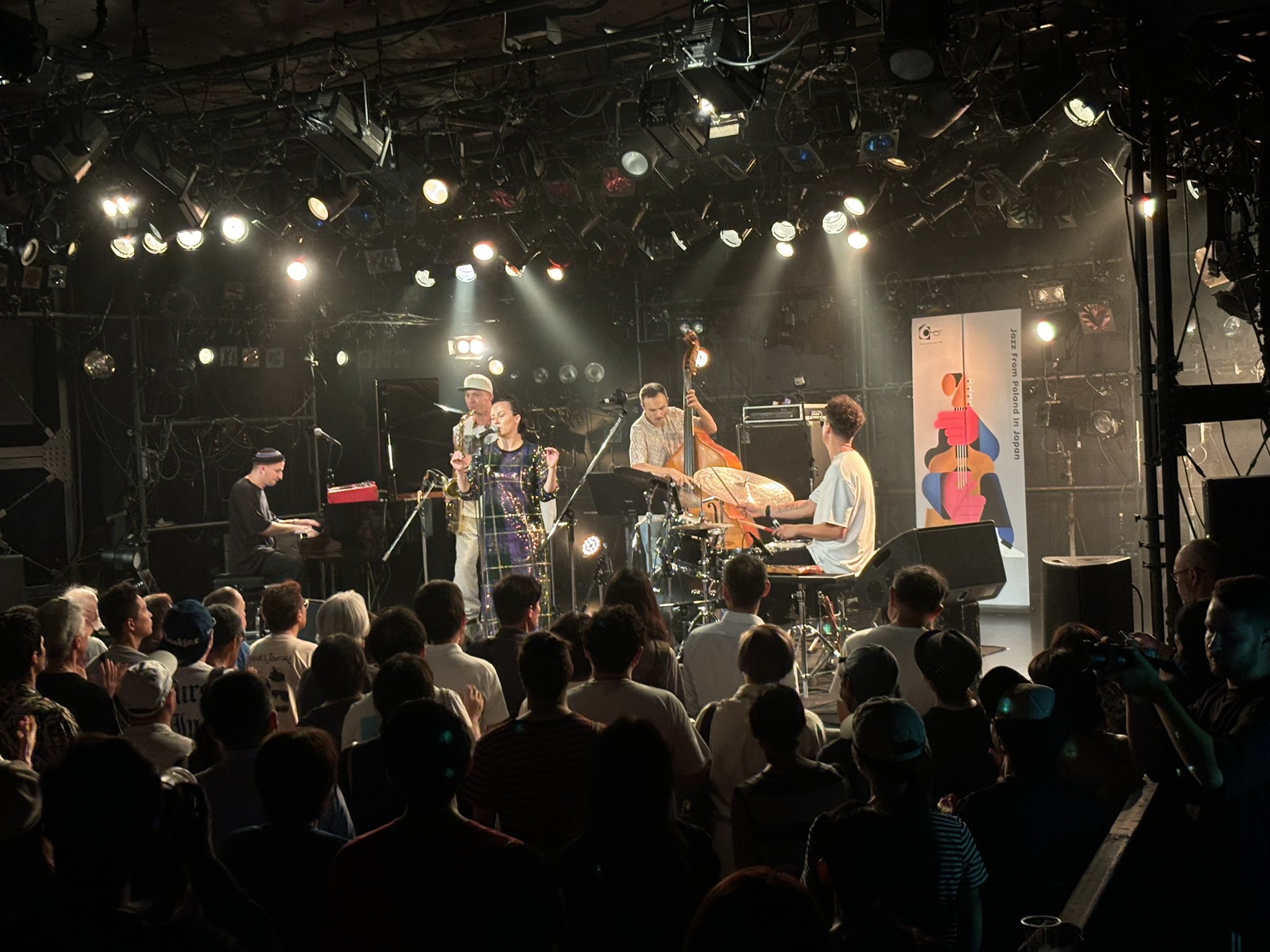 ピロン (@piron_flowers) / X