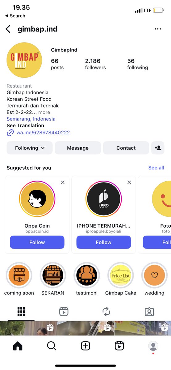 laa 🍄 tweet media