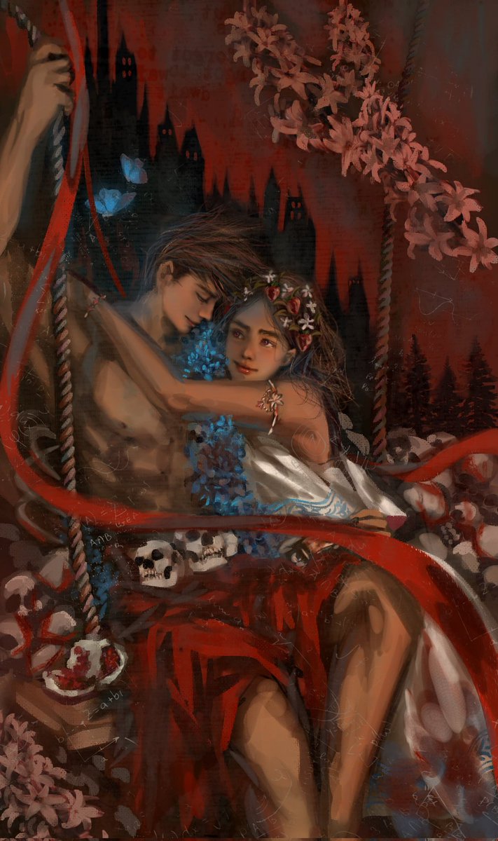 Always

@/Tofu (vgen)