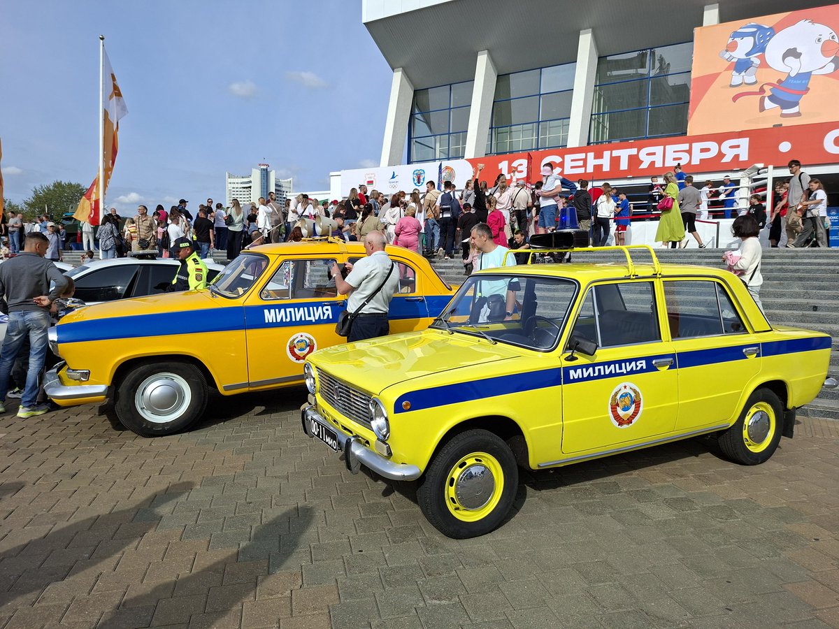 Есектерге спермы бар порно жинағы.