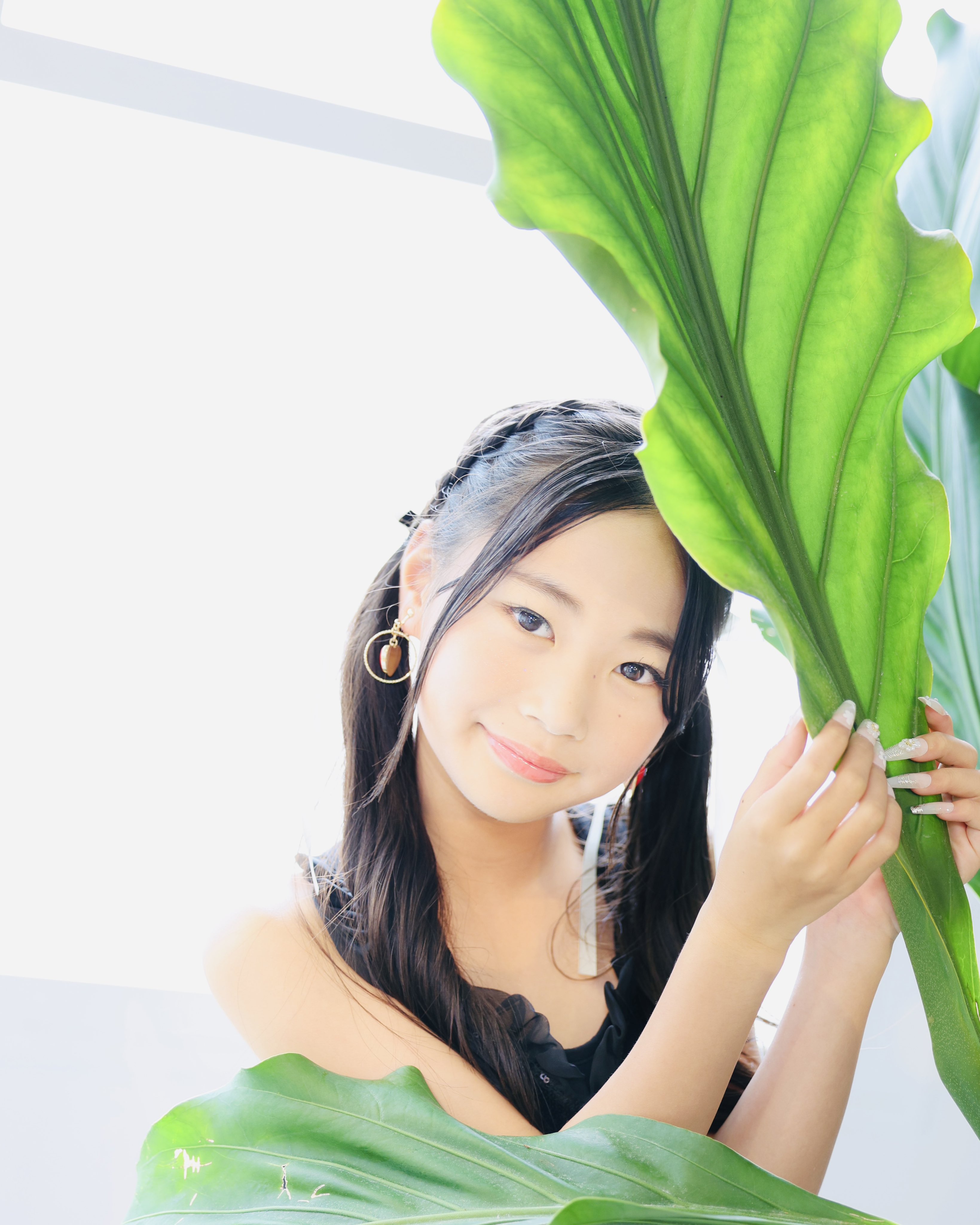 NENE (@NENE20160115) / X